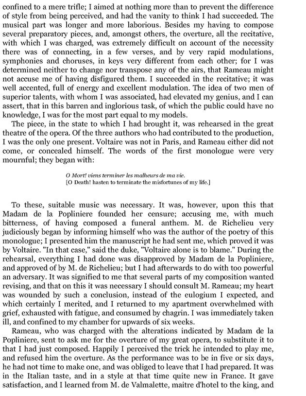 Compact Anthology of World Literature II: Volumes 4, 5, and 6 - Page mmxlv